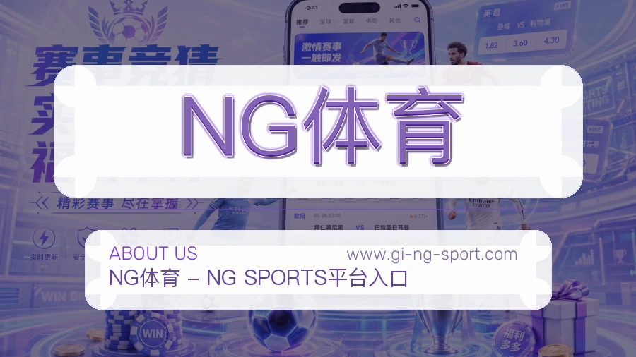 内容规范